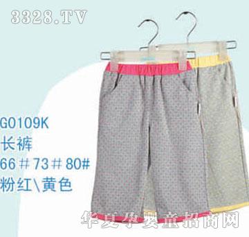 ��ʿG0109K�Lѝ
