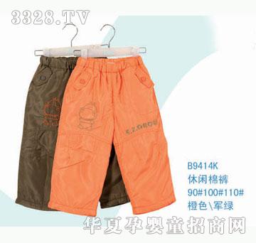 ��ʿB9414K���e��ѝ