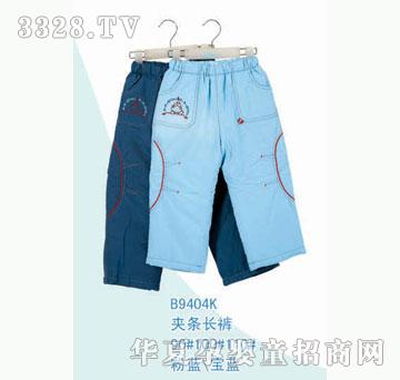��ʿB9404K�Lѝ