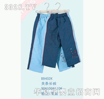��ʿB9402K�Lѝ