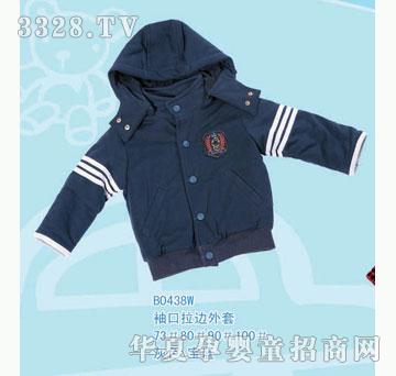 ��ʿB0438W����