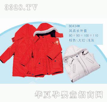 ��ʿB0434W����