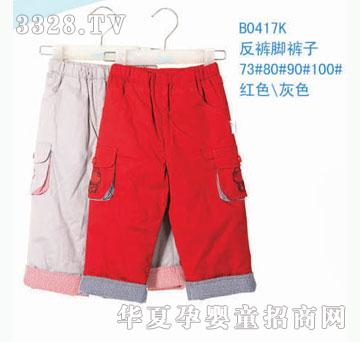 ��ʿB0417Kѝ��