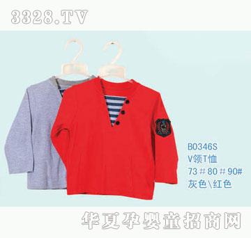 ��ʿB0346ST��