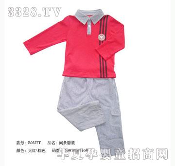 ��ʿB0327T���b