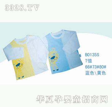 ��ʿB0135ST��