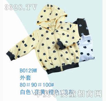 ��ʿB0129W����