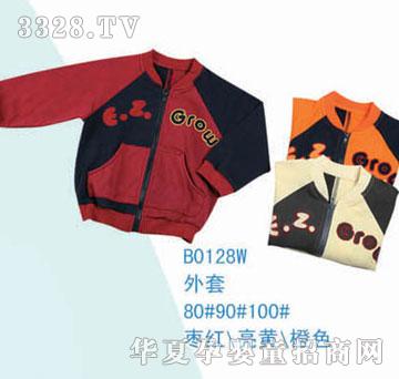 ��ʿB0128W����
