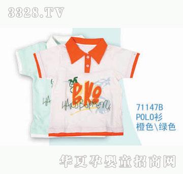 ��ʿ71147BPOLO��