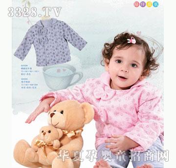 ��ʿGO408W-GO405K����