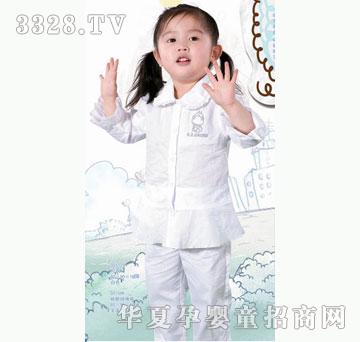 ��ʿGO112S-GO106K���b
