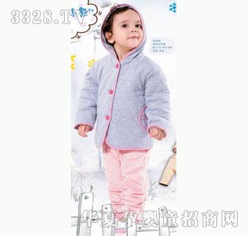 ��ʿG0405����