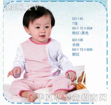 ��ʿG0114S-G0110KT��