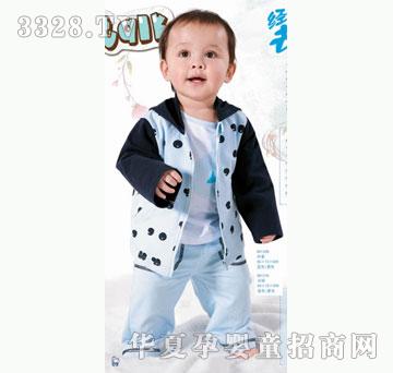 ��ʿBO130W-B0137K���b