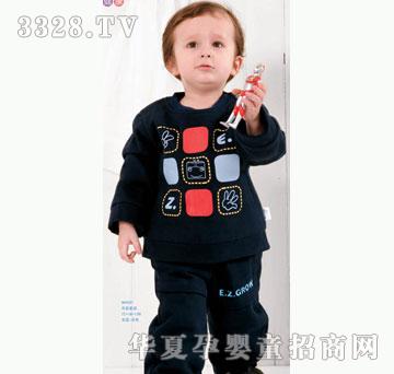 ��ʿB0429T���b