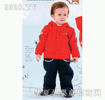 ��ʿB0427W-B0448K�tɫ����