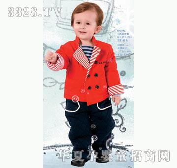 ��ʿB0421W-B0448K�tɫ����