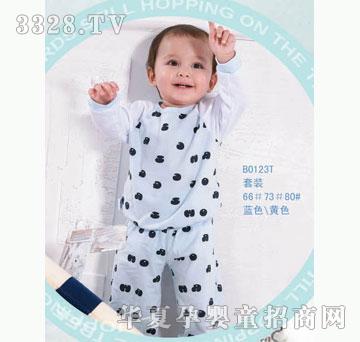 ��ʿB0123T���b