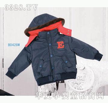 ��ʿB0428W��ɫ�޷�