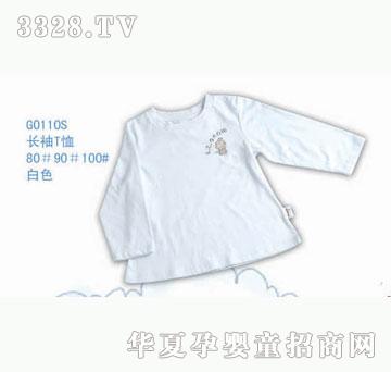 ��ʿGO110S�L��T��