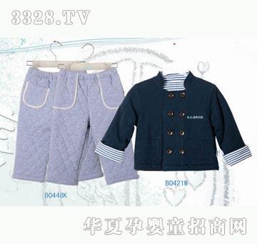 ��ʿB0448K-B0421W�޷�