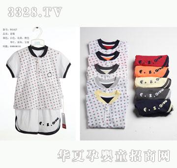 ��ʿB0242T���b
