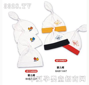 ��ʿ01M01-02-�냺ñ