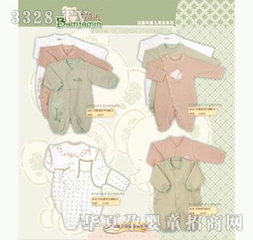 ��ʿL5203-�A�z�Ứ����