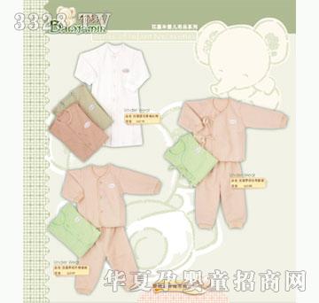 ��ʿL5208-�����_�y��ͬ���b