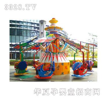 �Ġ������D�Կ��w�C16��JS18304