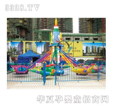 �Ġ������D�Կ��w�C16��JS18302