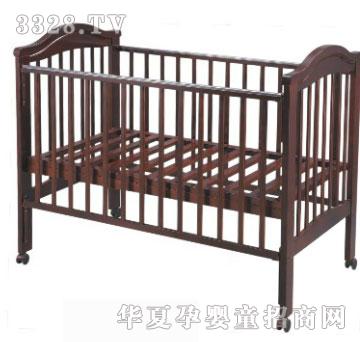 ����ؐKC-311�냺��