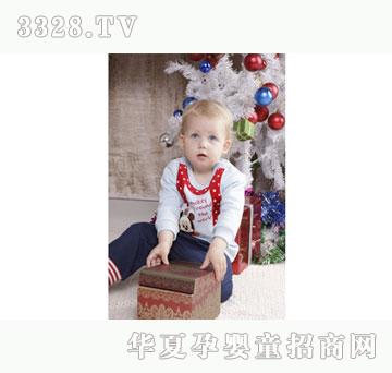 ���뷿2012Disney-Baby�ﶬ��Ʒ�L��