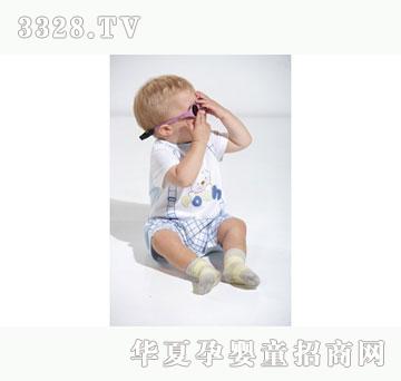 ���뷿2012Disney-Baby������Ʒ�{ɫ����