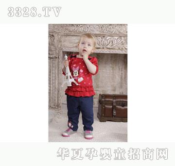 ���뷿2012Disney-Baby������Ʒ�tɫ�L��