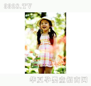 ���뷿2012Disney-Baby������Ʒ���ȹ��