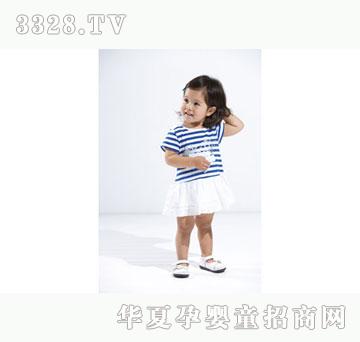 ���뷿2012Absorba������ƷŮͯ����