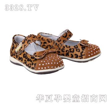 ˹�˼{����ЬŮ