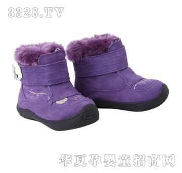 ˹�˼{������Ь��ɫ