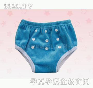 �tؐ��ͯ001�W(xu��)��(x��)ѝ