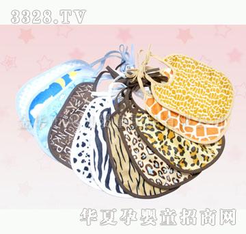 �tؐ��ͯ002����