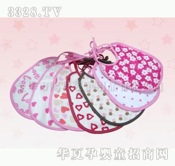 �tؐ��ͯ001����