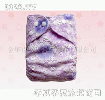 �tؐ��ͯC606����