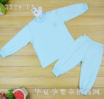 ���\�������w�S�A�I��ۃ������b