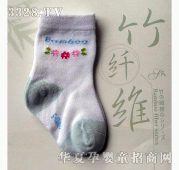 ���\�����냺�m