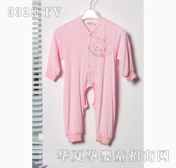���\�������w�S���I���������B����