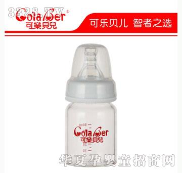 �ɘ�ؐ��CA01������ƿ