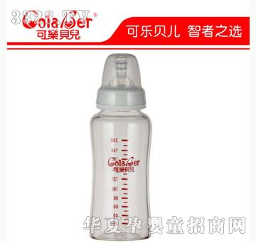 �ɘ�ؐ��CA03������ƿ