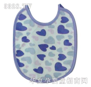 ����KN-047�냺��ˮ����