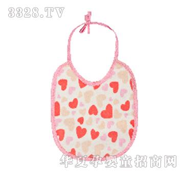 BN-064���m��냺��ˮ����